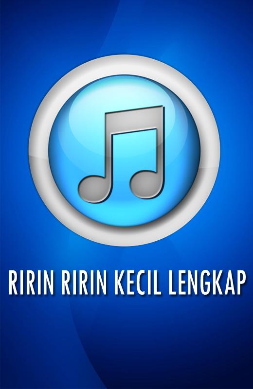 download lagu koplo kebelet mp3